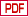 PDF用