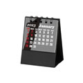 MiniMini卓上カレンダーの写真