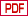 PDFテンプレート